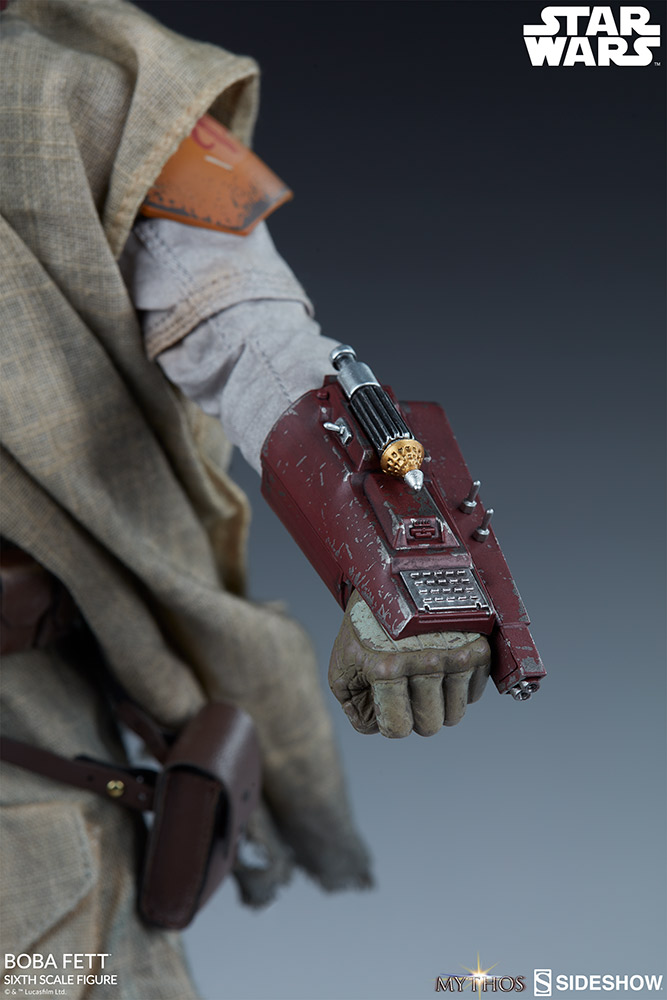 boba fett star wars gallery e ad