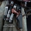 boba fett star wars gallery e b d