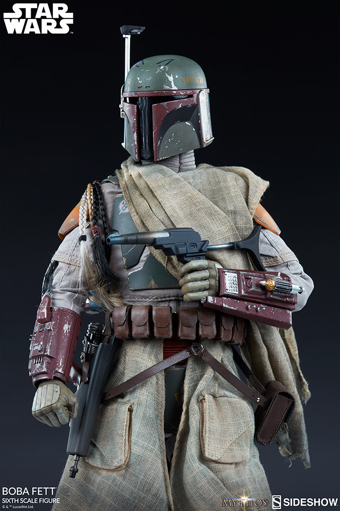 boba fett star wars gallery e b f