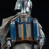 boba fett star wars gallery e daf