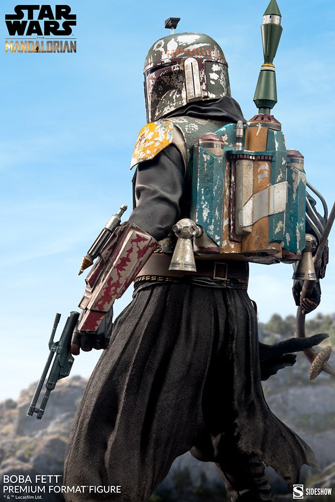 boba fett star wars gallery a a db fc