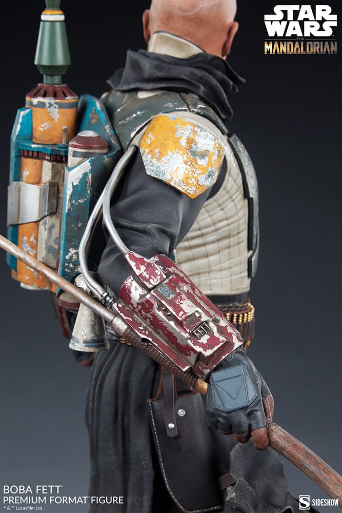 boba fett star wars gallery a aac b