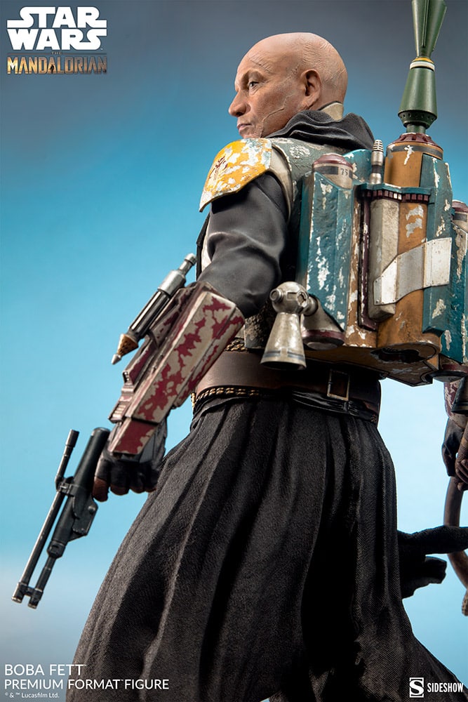 boba fett star wars gallery a bdb