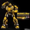 bumblebee_transformers_gallery_5cc771bcb73ea.jpg bumblebee transformers gallery cc bcb ea