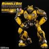 bumblebee_transformers_gallery_5cc771bd06755.jpg bumblebee transformers gallery cc bd