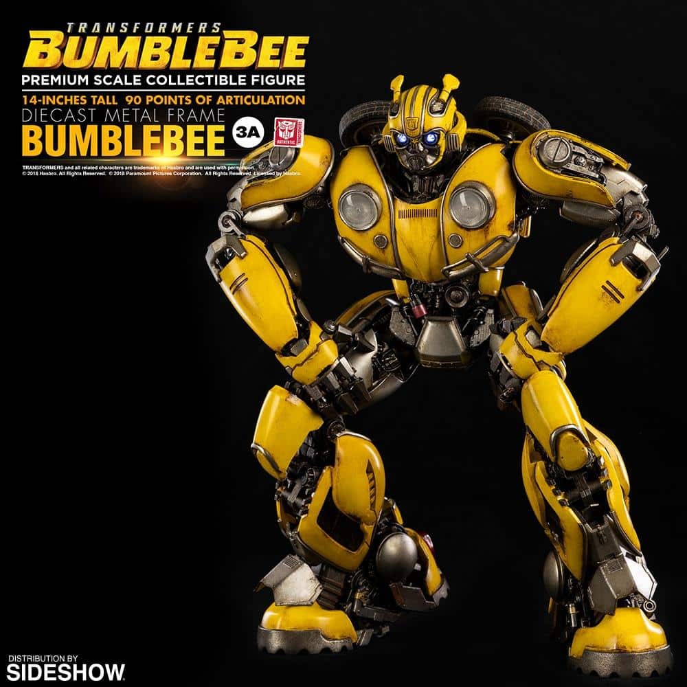 bumblebee_transformers_gallery_5cc771bd06755.jpg bumblebee transformers gallery cc bd
