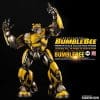 bumblebee_transformers_gallery_5cc771bd48805.jpg bumblebee transformers gallery cc bd