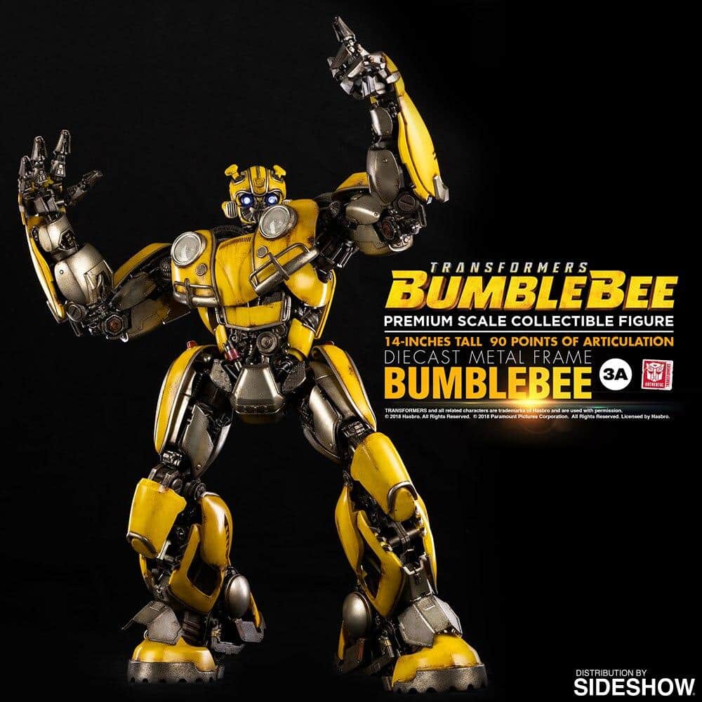 bumblebee_transformers_gallery_5cc771bd48805.jpg bumblebee transformers gallery cc bd