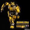 bumblebee_transformers_gallery_5cc771bd8a024.jpg bumblebee transformers gallery cc bd a