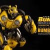 bumblebee_transformers_gallery_5cc771bdcadea.jpg bumblebee transformers gallery cc bdcadea