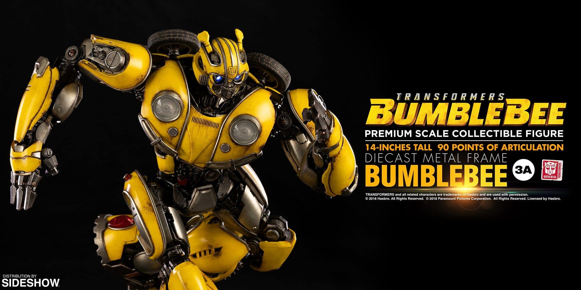bumblebee_transformers_gallery_5cc771bdcadea.jpg bumblebee transformers gallery cc bdcadea