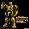 bumblebee_transformers_gallery_5cc771be657b7.jpg bumblebee transformers gallery cc be b