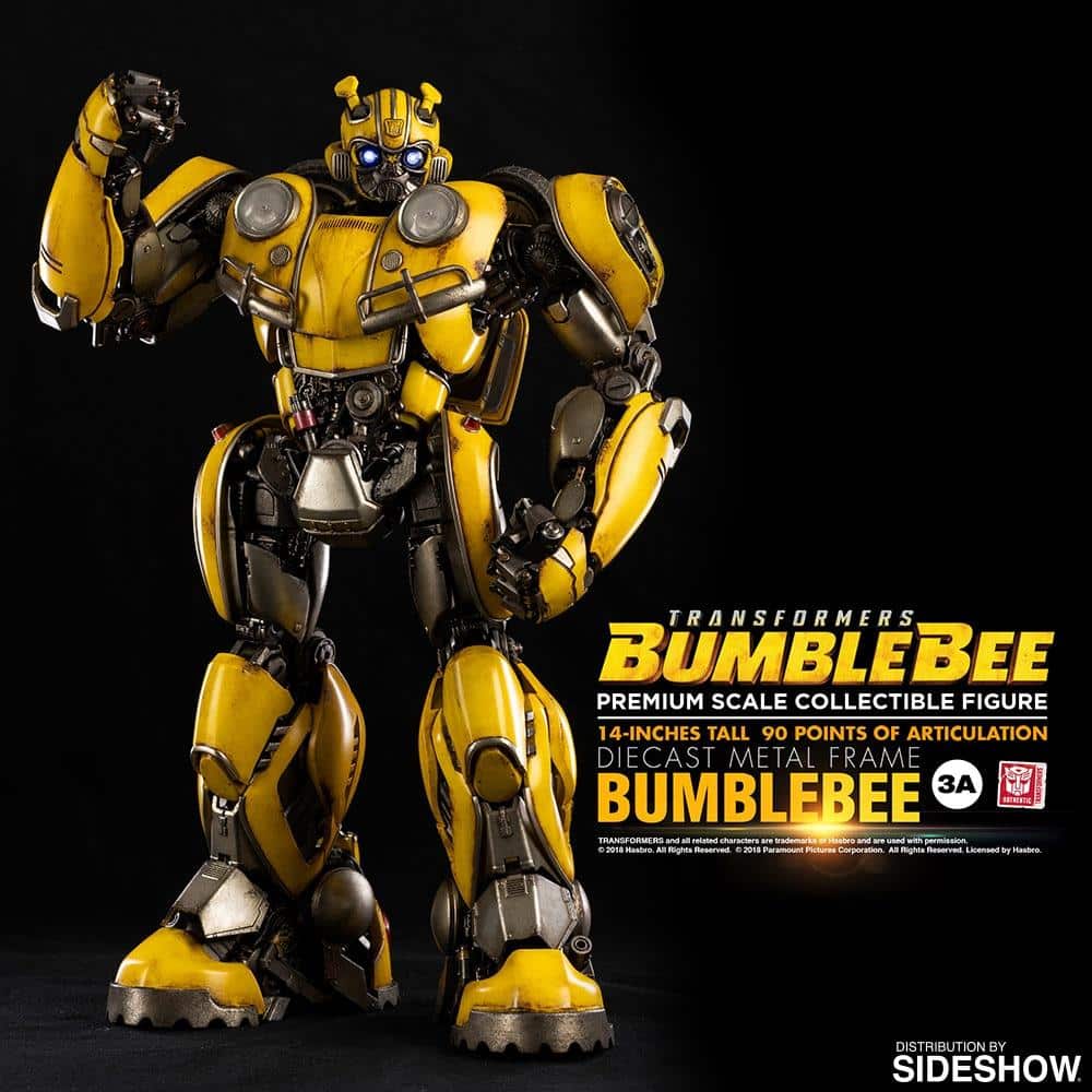 bumblebee_transformers_gallery_5cc771be657b7.jpg bumblebee transformers gallery cc be b