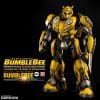 bumblebee_transformers_gallery_5cc771bef41a3.jpg bumblebee transformers gallery cc bef a