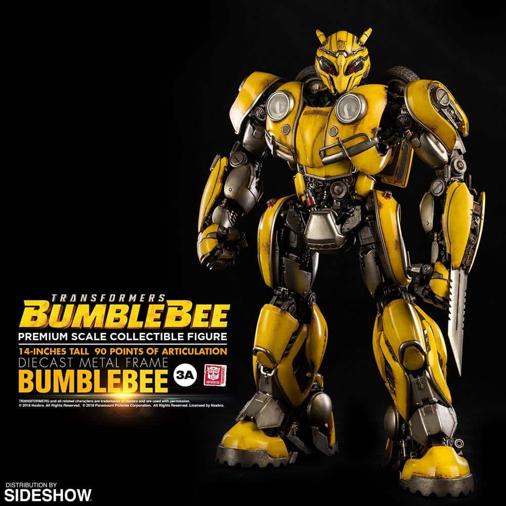 bumblebee_transformers_gallery_5cc771bef41a3.jpg bumblebee transformers gallery cc bef a