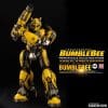 bumblebee_transformers_gallery_5cc771bf3cab0.jpg bumblebee transformers gallery cc bf cab