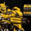 bumblebee_transformers_gallery_5cc771bf7f1ff.jpg bumblebee transformers gallery cc bf f ff