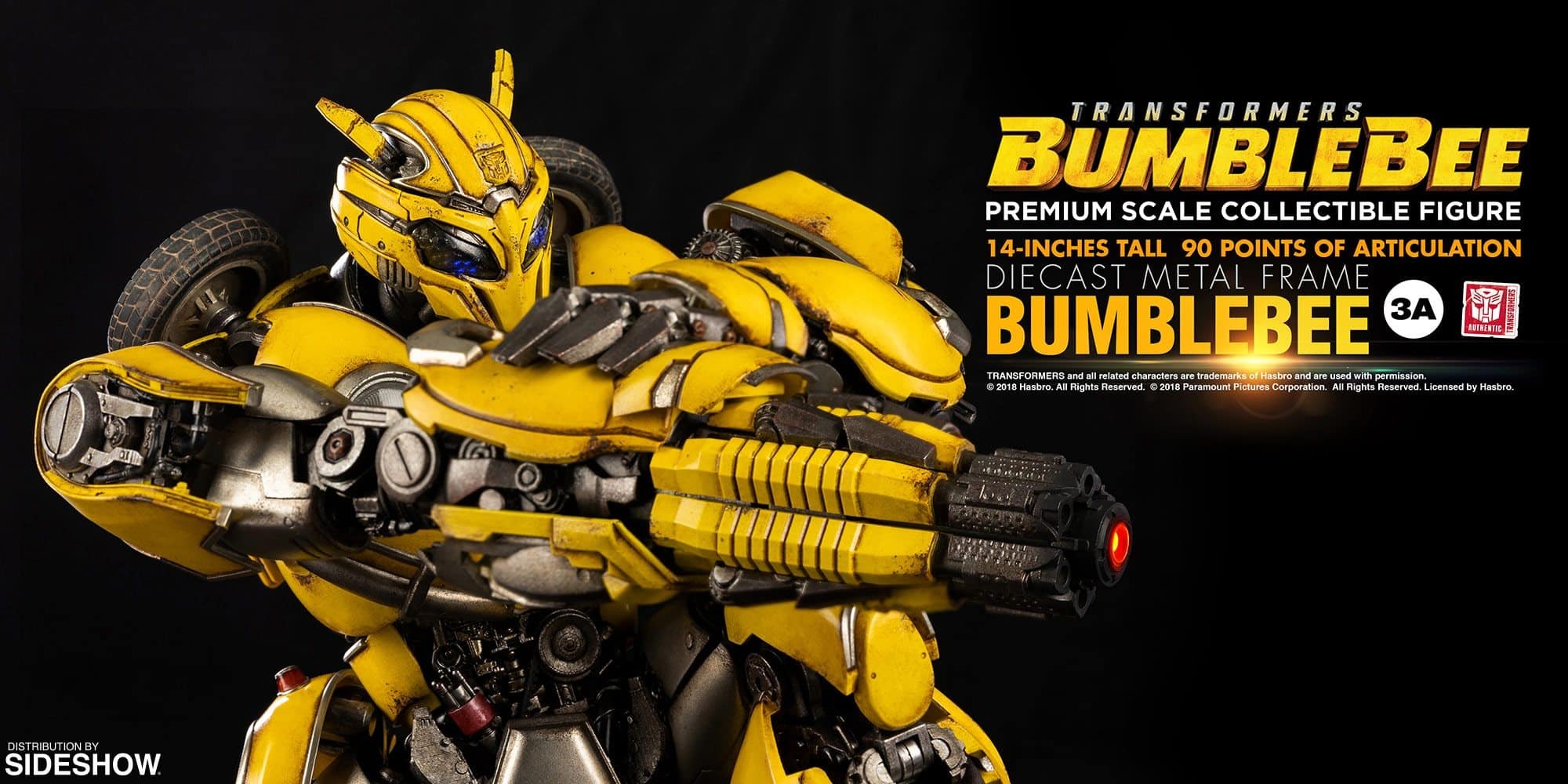 bumblebee_transformers_gallery_5cc771bf7f1ff.jpg bumblebee transformers gallery cc bf f ff