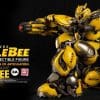 bumblebee_transformers_gallery_5cc771bfc9b1a.jpg bumblebee transformers gallery cc bfc b a