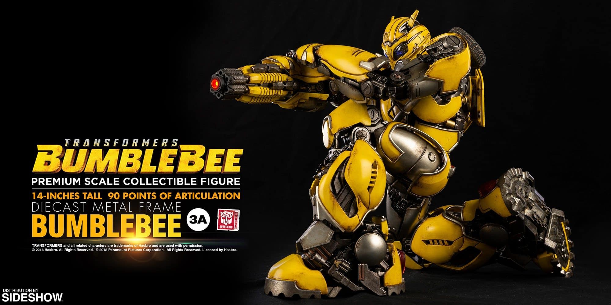 bumblebee_transformers_gallery_5cc771bfc9b1a.jpg bumblebee transformers gallery cc bfc b a