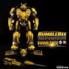 bumblebee_transformers_gallery_5cc771cf0e642.jpg bumblebee transformers gallery cc cf e