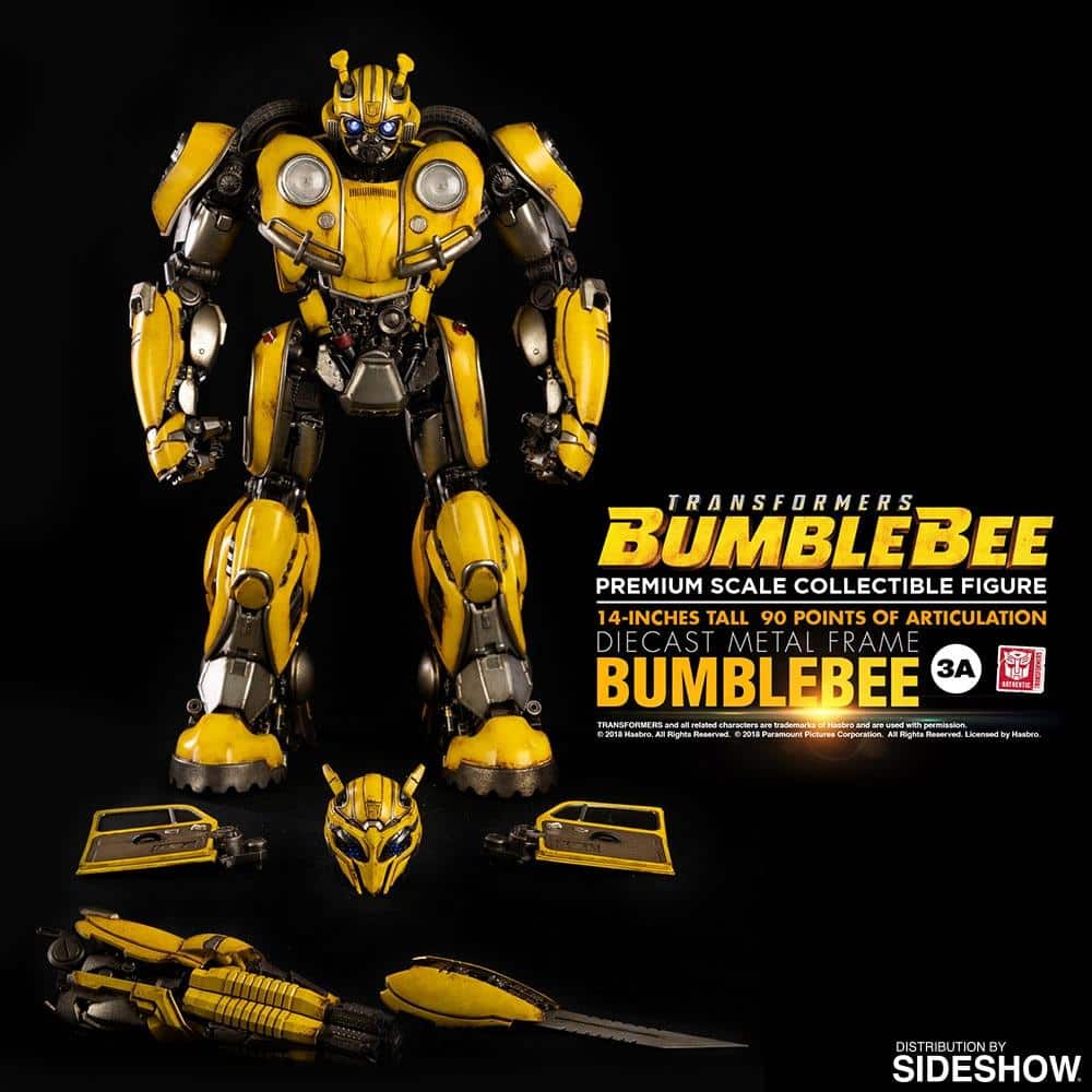 bumblebee_transformers_gallery_5cc771cf0e642.jpg bumblebee transformers gallery cc cf e
