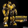 bumblebee_transformers_gallery_5cc771cf4d377.jpg bumblebee transformers gallery cc cf d