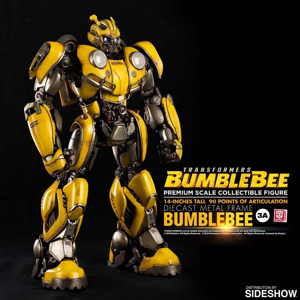bumblebee_transformers_gallery_5cc771cf4d377.jpg bumblebee transformers gallery cc cf d