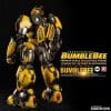 bumblebee_transformers_gallery_5cc771cf8f4d7.jpg bumblebee transformers gallery cc cf f d