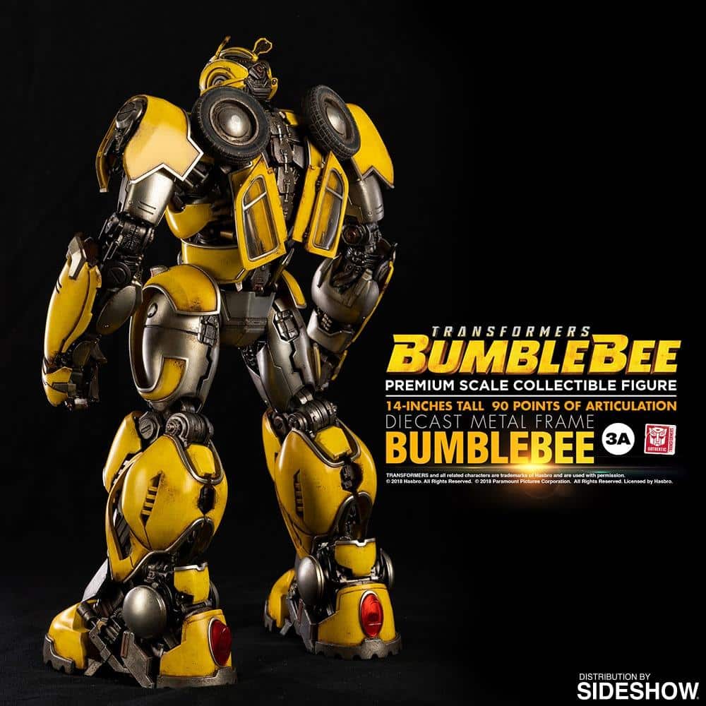 bumblebee_transformers_gallery_5cc771cf8f4d7.jpg bumblebee transformers gallery cc cf f d