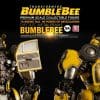 bumblebee_transformers_gallery_5cc771cfca0e9.jpg bumblebee transformers gallery cc cfca e