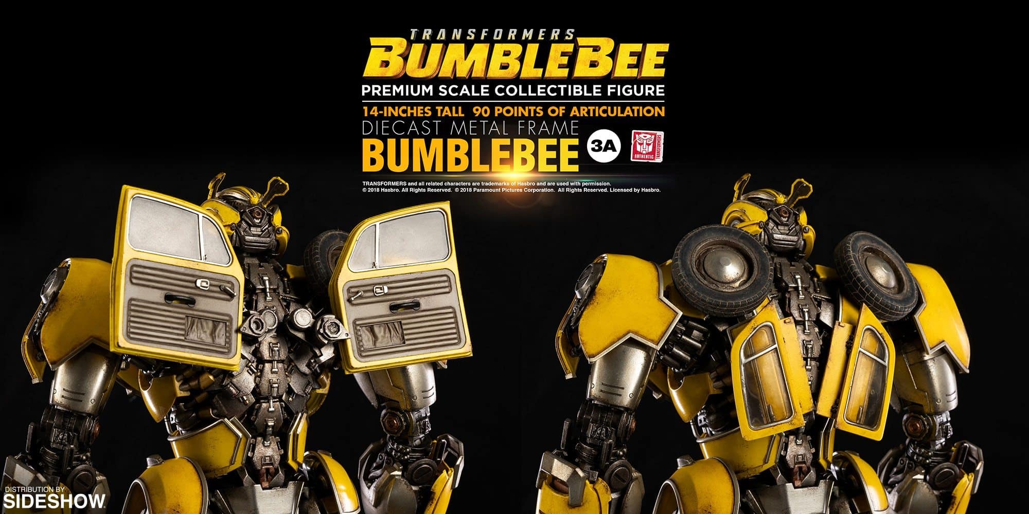 bumblebee_transformers_gallery_5cc771cfca0e9.jpg bumblebee transformers gallery cc cfca e