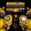bumblebee_transformers_gallery_5cc771d02ebbf.jpg bumblebee transformers gallery cc d ebbf
