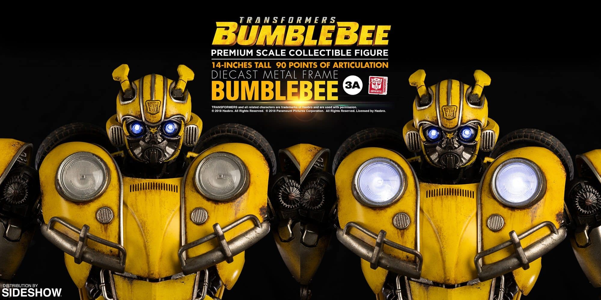 bumblebee_transformers_gallery_5cc771d02ebbf.jpg bumblebee transformers gallery cc d ebbf