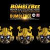bumblebee_transformers_gallery_5cc771d075802.jpg bumblebee transformers gallery cc d