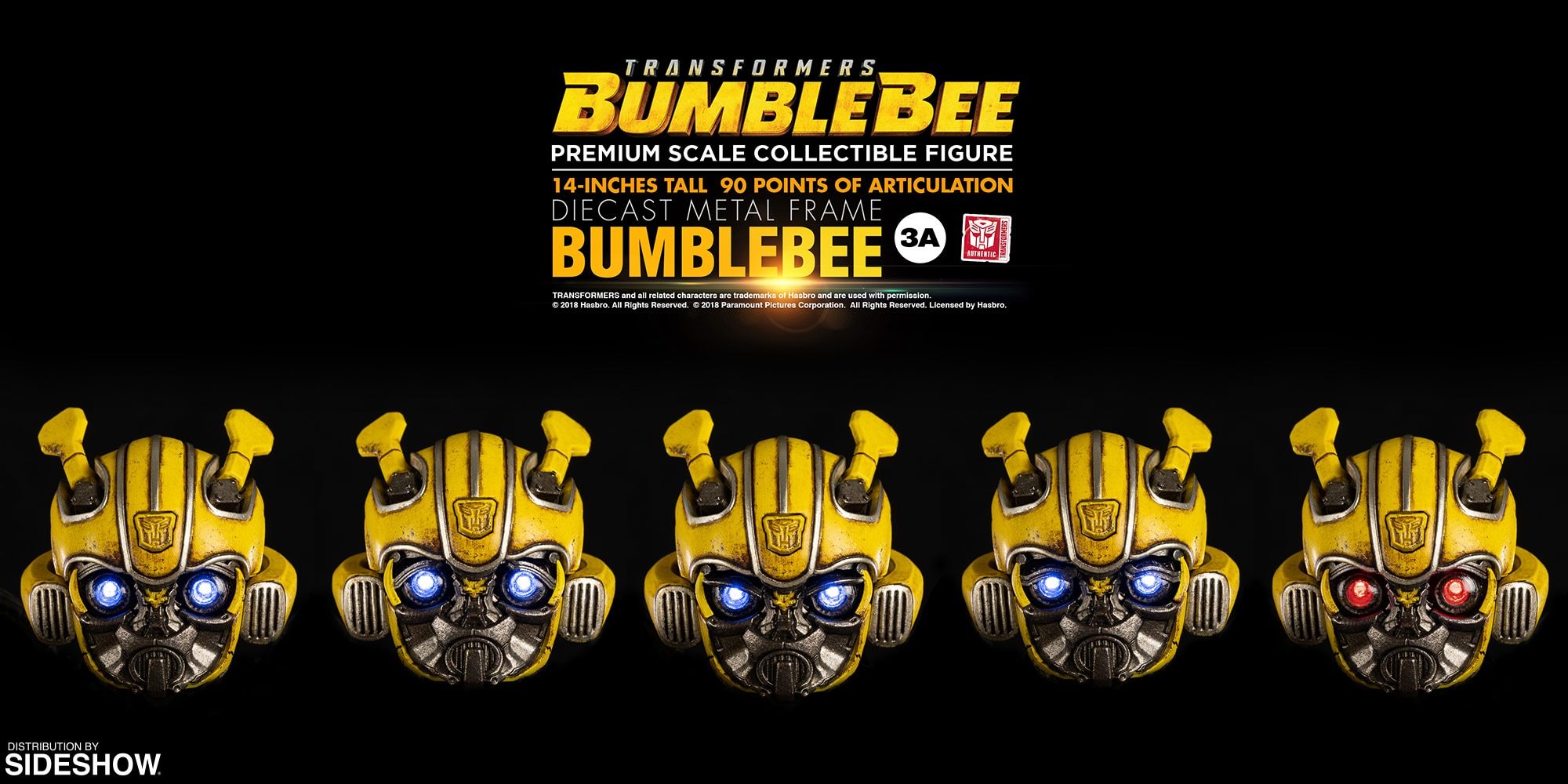 bumblebee_transformers_gallery_5cc771d075802.jpg bumblebee transformers gallery cc d