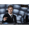 bzw agent h men in black international