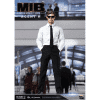 bzw agent h men in black international