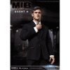 bzw agent h men in black international