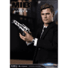 bzw agent h men in black international
