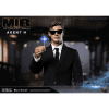 bzw agent h men in black international