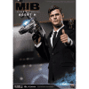 bzw agent h men in black international