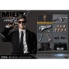 bzw agent h men in black international