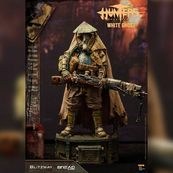bzw blitzway white ghost image web