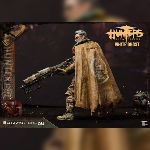 bzw blitzway white ghost image web