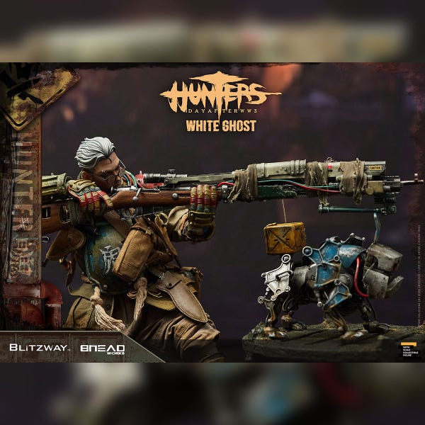 bzw blitzway white ghost image web