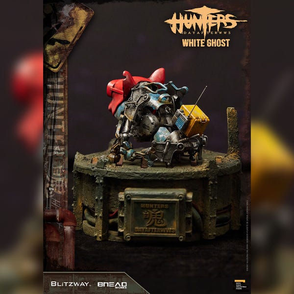 bzw blitzway white ghost image web
