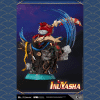 bzw47958-blitzway-inuyasha_13201.png bzw blitzway inuyasha