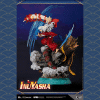 bzw47958-blitzway-inuyasha_14.png bzw blitzway inuyasha