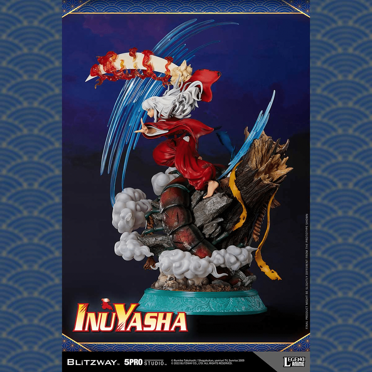 bzw47958-blitzway-inuyasha_14.png bzw blitzway inuyasha